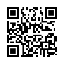 QR Code for 36Xn4wTCDsrNfvfL59LGtJWTRY2rWmYNU7
