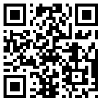 QR Code for 36Xn9ogajCQpd36AhGHPLSSVXjU7v7hqev