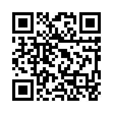 QR Code for 36Xn9t9rW6FUfUMUcEBHLWF2v2uBuzfrTK