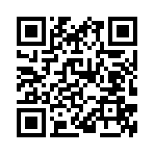 QR Code for 36XnExgGuLRioe6oC45WENxtPmSWeBw56e