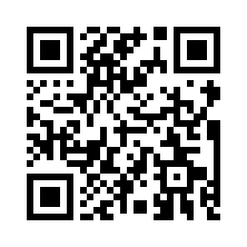 QR Code for 36XnKwiLbAMJwpc3tyqCse14hPJdNV8Auj