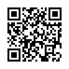 QR Code for 36XnX3FmL4z8gULAxNDkvxCtSNcBFk7QNg