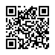 QR Code for 36XnXRX1XB23KvqdHH5usLzb7Kw3GG2Mff