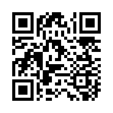 QR Code for 36XnavqfecdMmZL4pS2F1SUyefW6XJh2HT