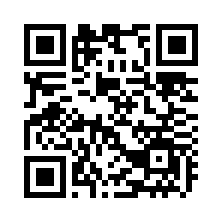 QR Code for 36Xnc39Tm6t5sSnx6siSsNcTLoaJr2Zp6F