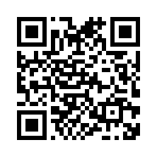 QR Code for 36XnkxP2Myw9GEFmGPBitBZXNEreDKgJAk