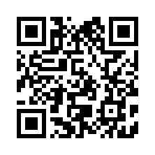 QR Code for 36XntZhmC78DBQtRE8qjnWBZfQoXALhfso