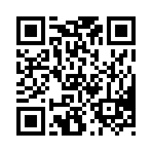 QR Code for 36XnueMhuQ4eMTfCnyuQ1XGDWcYRv65ST4