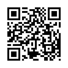 QR Code for 36Xo4ZTjqZfP3pDVj2pASUUuPooGjaa3hm
