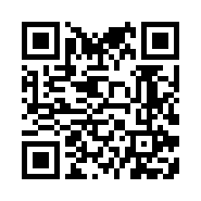 QR Code for 36Xo7dGpVpzXbYSAbPsP8DSXsSUBfdCwAS