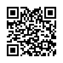 QR Code for 36XokVBe3QuUXKn3UHiZFUSyzLogT6Z1AK