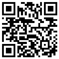 QR Code for 36XosQHoSnCJQcP9ABZkasPz5NZgjV5CHK