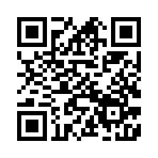 QR Code for 36XouEgqDsCDcEhmAwXM8eoCaCmFiAWf4B