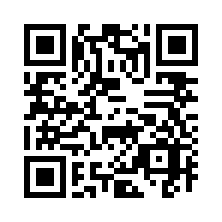 QR Code for 36XoyzutGLpf6d3EBx6D5yFJeSjp656oJ2