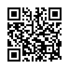 QR Code for 36Xp3FxAirbFAB41n5GEuBL3XkpFVVCBP1