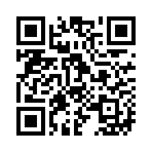 QR Code for 36Xp8sHKgKH2FH42b4GFHaRbaxFcuBpdXT