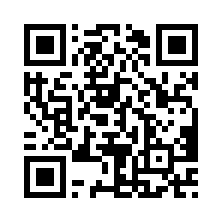 QR Code for 36XpA9P4MSQGRmZ8RGFRPPFjJqK1BvaDSt