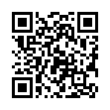 QR Code for 36XpKoVgErKNFyaCgZESqguSWBYhcxCt8f