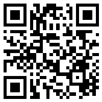 QR Code for 36XpiqJvLUNAqC8Qe2GNzW7eEX5Mvo8uo3