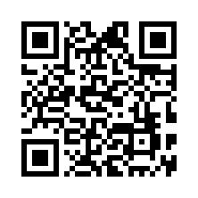 QR Code for 36Xpp8yvpJs7d6S2eVhKoCNLkuC4J2CUNu
