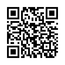 QR Code for 36Xps8h4t3PrCFtkVjnnw8orCYaLcT3TSE