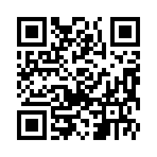 QR Code for 36XptzH2cBEcPXYpyg23Pk7BQBM5XoTGp5