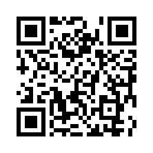 QR Code for 36XpyT7MimnxKSE8Rh2vtjRF1DPWjKAYPN
