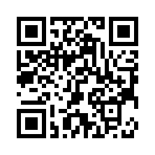 QR Code for 36XpykBARp6D77FPRgWkXDnGgq2cSvr2D1