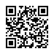 QR Code for 36XqEX6cNMtyejQjPHHrYVCZp8eWYurR38