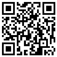 QR Code for 36XqLb8Z1R1JPpQqymGxNdjijoadjXxRsc