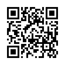 QR Code for 36XqXzH3MwG52ECdoax5PXTkyKVpisuCSD