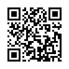 QR Code for 36Xqi1F5cQFDbXo9tnuvUpJ8ALGCcevrUY