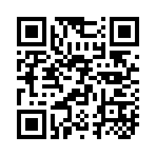 QR Code for 36Xqk14vs9emtbWqW5CbvLSLGsxTDCf7xW