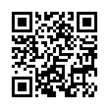 QR Code for 36XqrwJPL8NWCC7AQY3X7dxrgoF9fbkYXZ