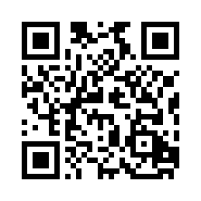 QR Code for 36XqtkQJKZHCFmwdDXAAHmDJuDGZUAfB2E