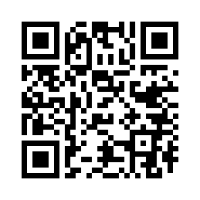 QR Code for 36Xr6othWXeR4iGtjcrT3MBPL9QSLrTci7