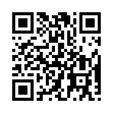 QR Code for 36Xr9ebrM2n3NWdyMSjuUR6q2WH63CSepv