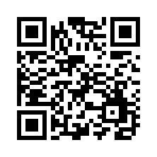 QR Code for 36XrBPwS55vrtY2EyQfb2cRnTbemdMhxWN