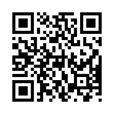 QR Code for 36XrXdUGsCKpXnpCMoB87PA6Ue6M5NKMdK