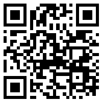 QR Code for 36XrftwNNGPaxeb4jW5ohFH4vBjMLPpGQP