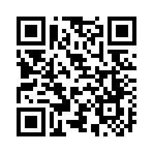 QR Code for 36XrrgAFS4WqTaK4Vn7itv3cesigPLQJkq