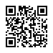 QR Code for 36Xrw85QP76sq9RhhjPmL8V86uNFn2C6k2