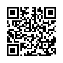 QR Code for 36Xs13aUqwt5U2DZwDBbEeXSZEFaTTXZdF