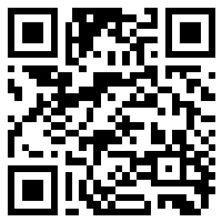 QR Code for 36XsGXn8qakz6QCaPYPyxgvbNm7ns362vk