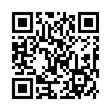 QR Code for 36XsHa5BdA6yBLsZHj2TLRGDZaNAH9FboS