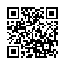 QR Code for 36XsP4LgdipyVnASKvJgmutfA7ct4VsFWF