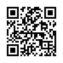 QR Code for 36XskxUT47osexMDxmmfBhMTJMeMLAAPeD