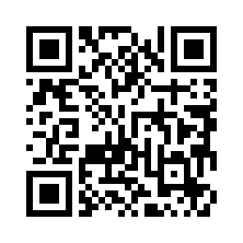 QR Code for 36XsuGx4NreAhxvbTi57mvS8XP1FppBEvH