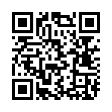 QR Code for 36Xt9w1htJUABH4HsGTy6kRMwGoEBGqa9D