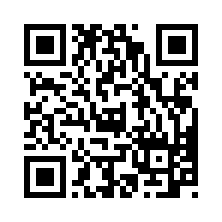 QR Code for 36XtMdEXbf9C2JkADgkcENiguvuSyMXAdZ